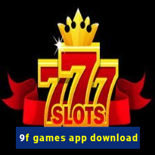 9f games app download